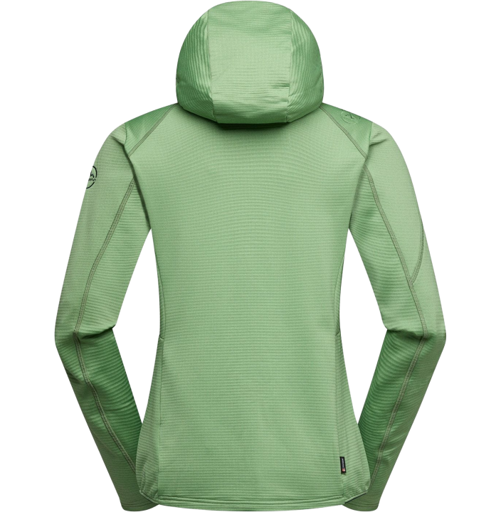 Chill Thermal Hoody W