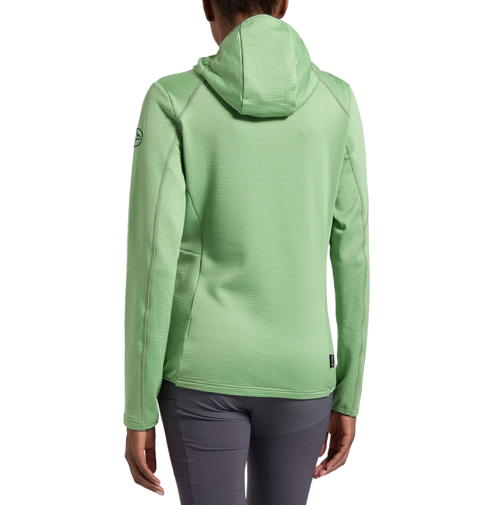 Chill Thermal Hoody W