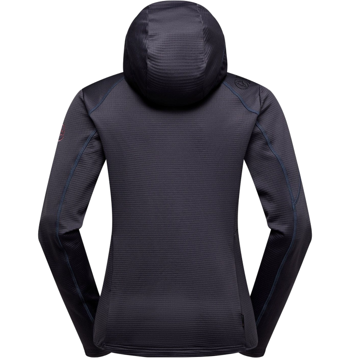 Chill Thermal Hoody W