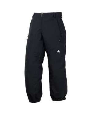 W RESERVE 2L RELAXED PT