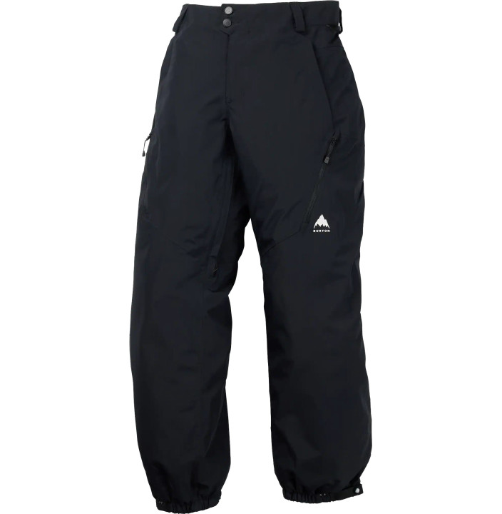 W RESERVE 2L RELAXED PT