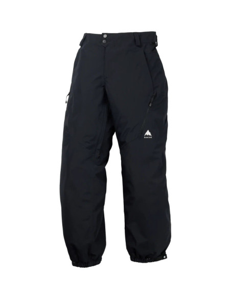 W RESERVE 2L RELAXED PT