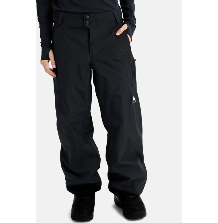 W RESERVE 2L RELAXED PT