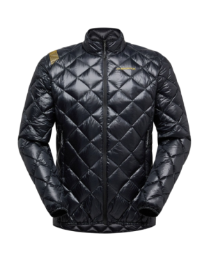 LUMINA 100 DOWN JKT M