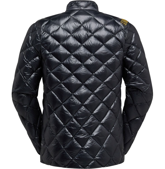 LUMINA 100 DOWN JKT M