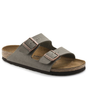 ARIZONA BIRKO-FLOR NUBUK