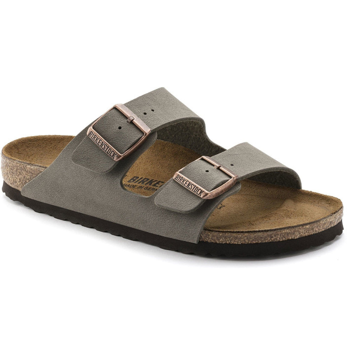 ARIZONA BIRKO-FLOR NUBUK