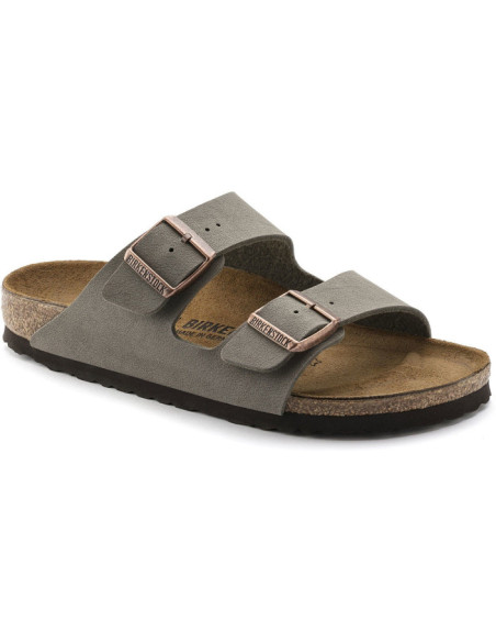 ARIZONA BIRKO-FLOR NUBUK