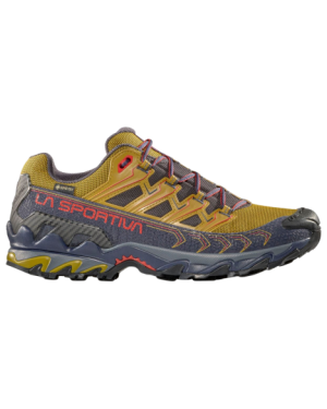 ULTRA RAPTOR II GTX