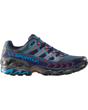 ULTRA RAPTOR II GTX