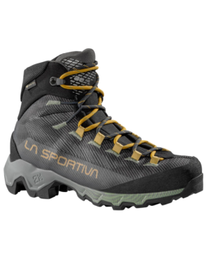 AEQUILIBRIUM HIKE WOMAN GTX
