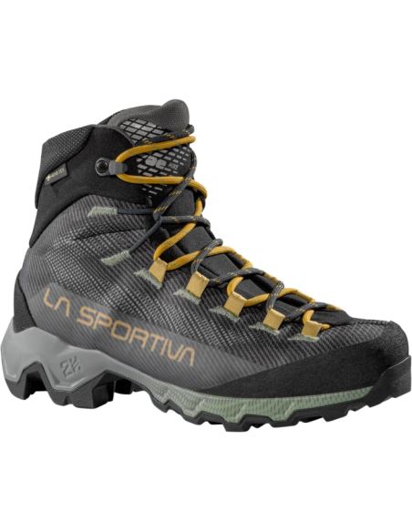 AEQUILIBRIUM HIKE WOMAN GTX AEQUILIBRIUM HIKE WOMAN GTX