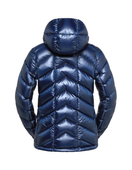 LUMINA 300 DOWN JKT W