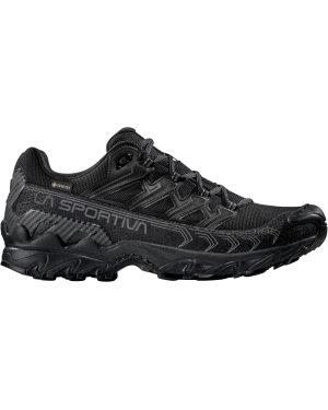 ULTRA RAPTOR II WOMAN GTX