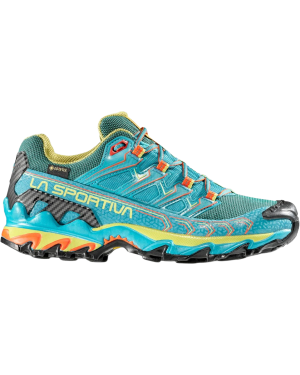 ULTRA RAPTOR II WOMAN GTX