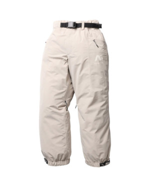 AG OFFSPIN PANT
