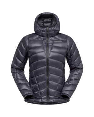 LUMINA 200 DOWN JKT W