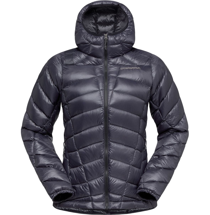 LUMINA 200 DOWN JKT W