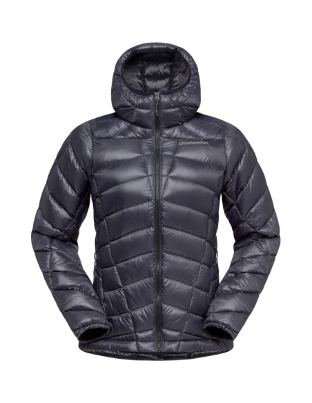LUMINA 200 DOWN JKT W LUMINA 200 DOWN JKT W
