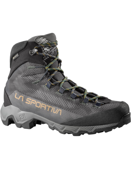AEQUILIBRIUM HIKE GTX AEQUILIBRIUM HIKE GTX