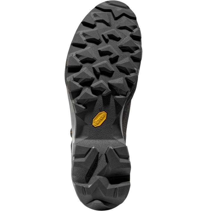AEQUILIBRIUM HIKE GTX