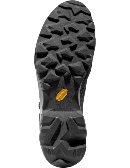AEQUILIBRIUM HIKE GTX AEQUILIBRIUM HIKE GTX