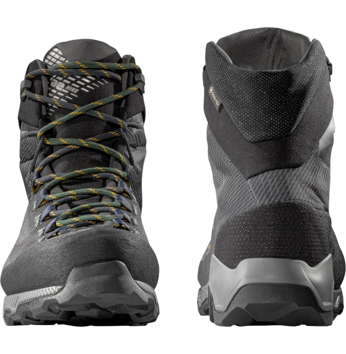 AEQUILIBRIUM HIKE GTX