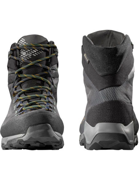 AEQUILIBRIUM HIKE GTX AEQUILIBRIUM HIKE GTX