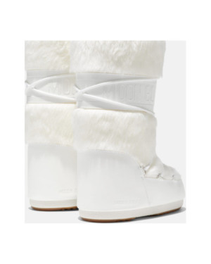 MB ICON FAUX FUR