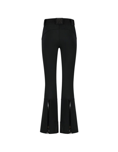 GRACE SKI PANTS GRACE SKI PANTS