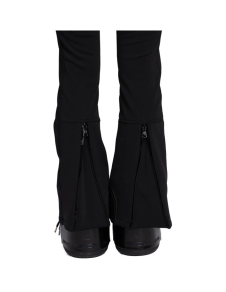 GRACE SKI PANTS GRACE SKI PANTS