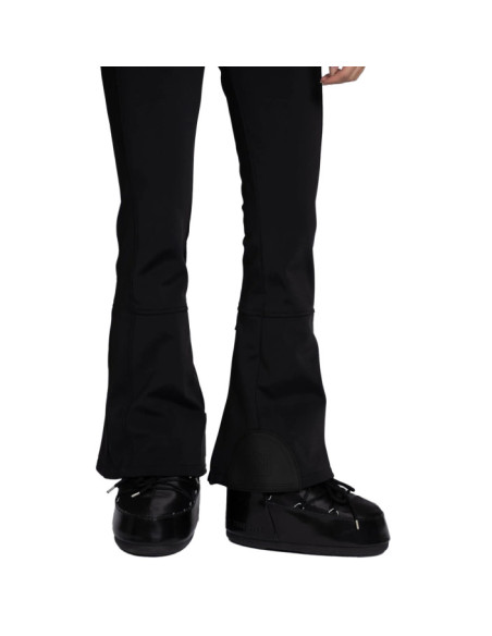 GRACE SKI PANTS GRACE SKI PANTS