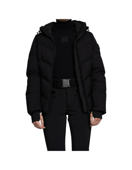 GRACE SKI PANTS GRACE SKI PANTS