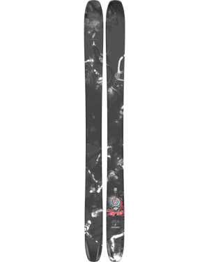 N BENT 110 GRATEFUL DEAD