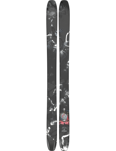 N BENT 110 GRATEFUL DEAD N BENT 110 GRATEFUL DEAD