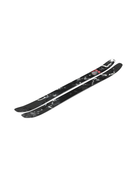 N BENT 110 GRATEFUL DEAD N BENT 110 GRATEFUL DEAD