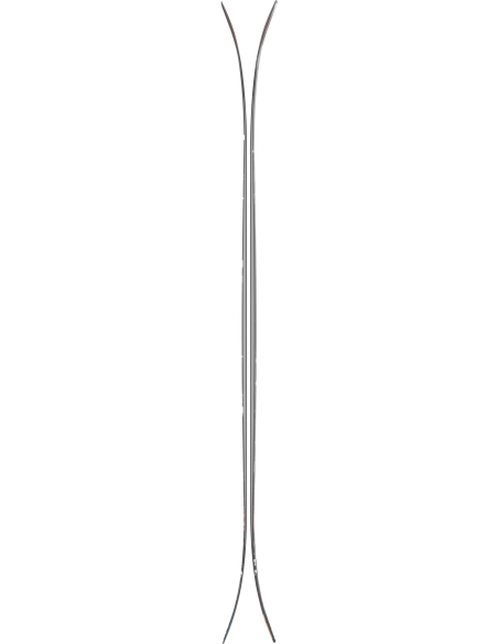 N BENT 110 GRATEFUL DEAD N BENT 110 GRATEFUL DEAD