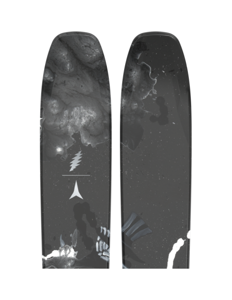 N BENT 110 GRATEFUL DEAD N BENT 110 GRATEFUL DEAD