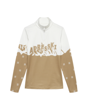 NANTES APRES SKI PULLY