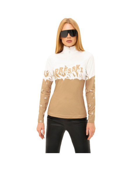 NANTES APRES SKI PULLY