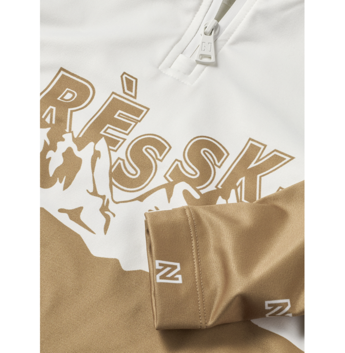 NANTES APRES SKI PULLY