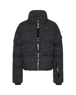 GUMEKO SKI JACKET