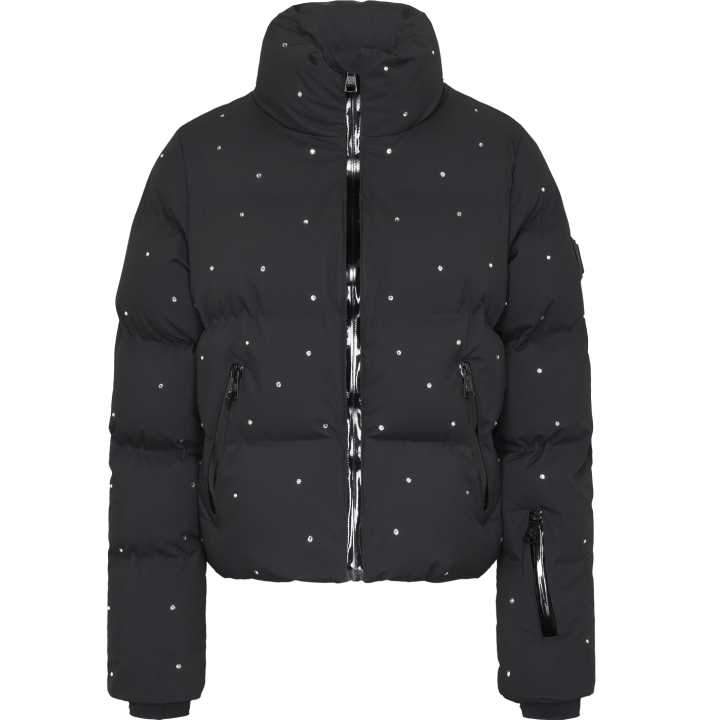 GUMEKO SKI JACKET
