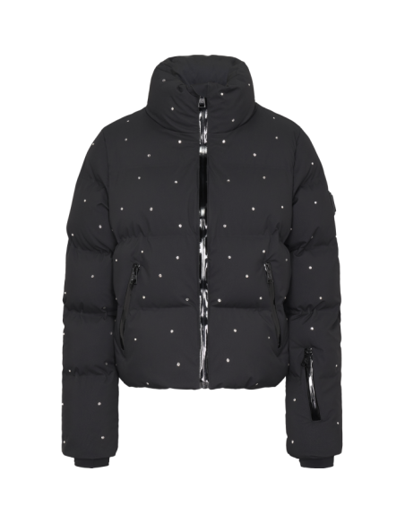 GUMEKO SKI JACKET