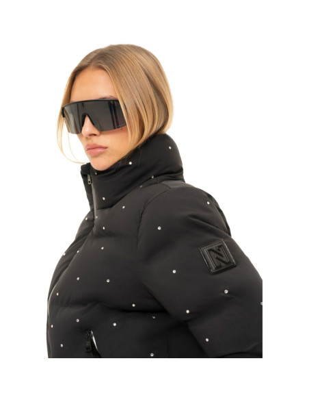 GUMEKO SKI JACKET