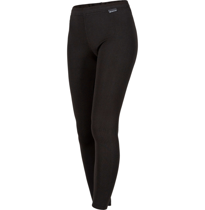 LADY LEGGINGS