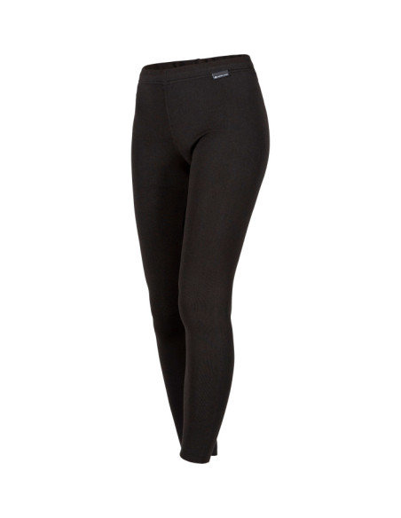 LADY LEGGINGS