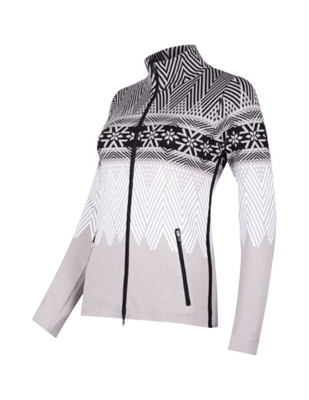 LADY FULL ZIP LADY FULL ZIP