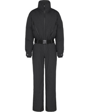 NEVERN SKI SUIT
