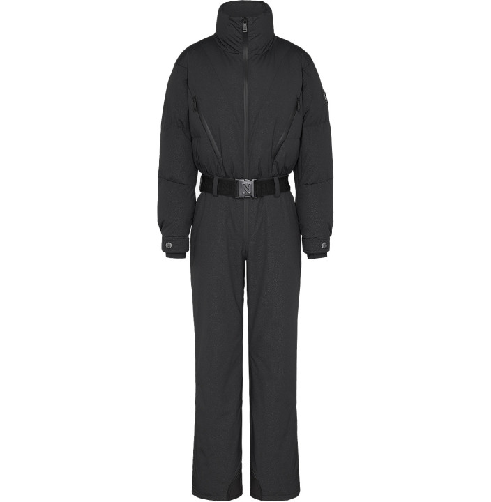 NEVERN SKI SUIT